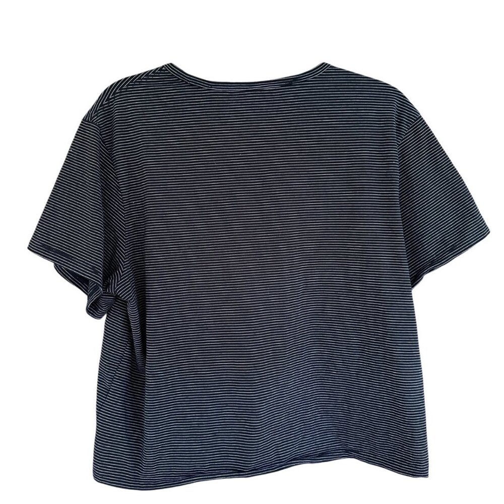 None - Picture 5 of 11